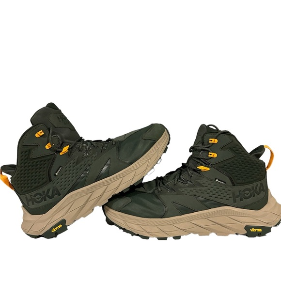 hoka-shoes-new-hoka-anacapa-mid-gtx-mens-goretex-hiking-shoes-sz-4d